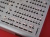 ORLA XM900 MIDI expander